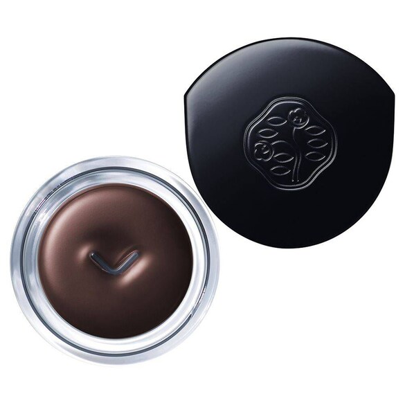 Inkstroke Eyeliner - Żelowy eyeliner, SHISEIDO