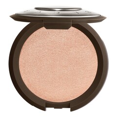 Smashbox X Becca Shimmering Skin Perfector Pressed - Rozświetlacz, SMASHBOX