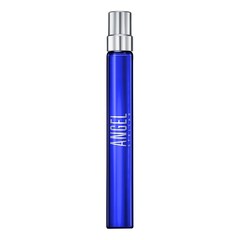 Angel Bluenatic - woda perfumowana, MUGLER