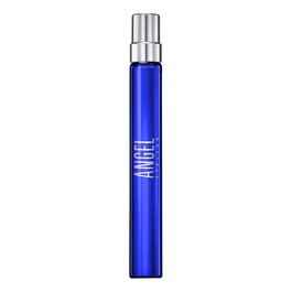 Angel Bluenatic - woda perfumowana