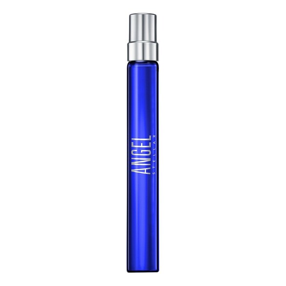 Angel Bluenatic - woda perfumowana, MUGLER