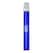 10 ml