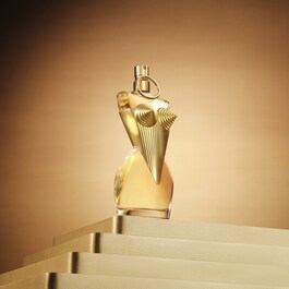 Gaultier Divine - Woda Perfumowana dla Kobiet