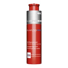 ClarinsMEN – Żel energetyzujący, CLARINS