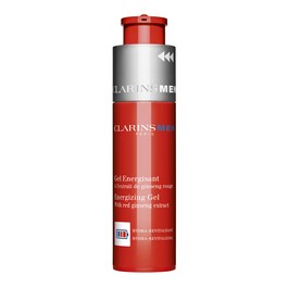 ClarinsMEN – Żel energetyzujący
