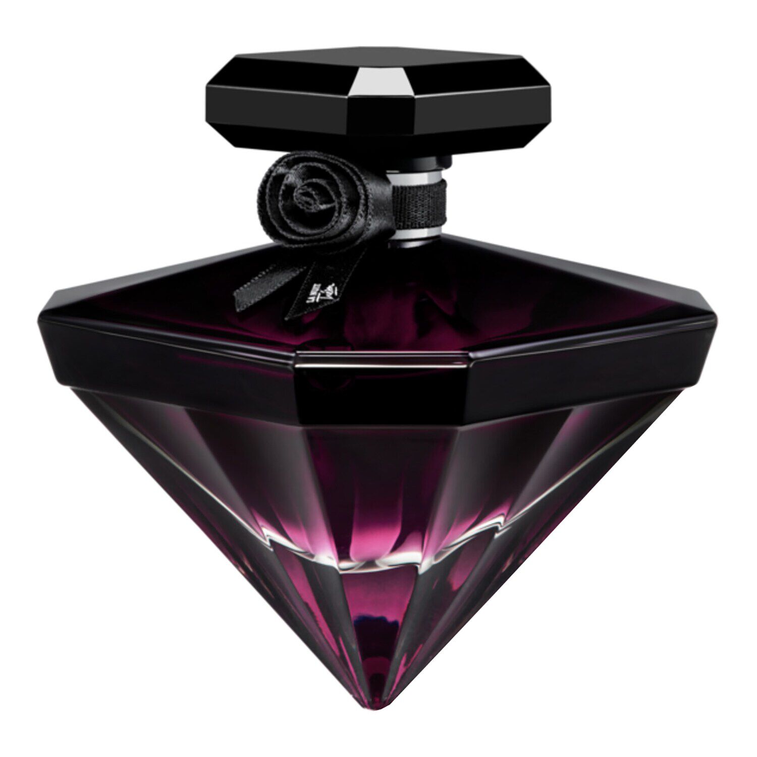 lancome la nuit tresor fleur de nuit ekstrakt perfum 100 ml    