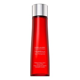 Nutritious Super-Pomegranate - Lotion do twarzy