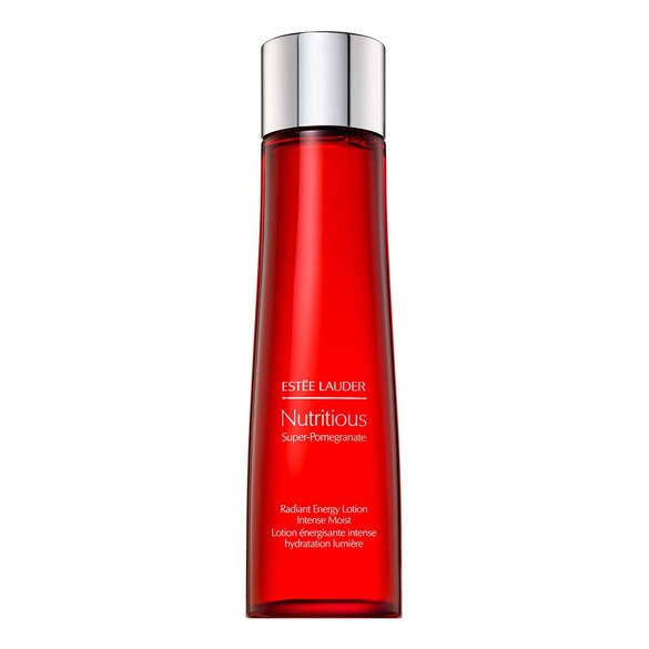Nutritious Super-Pomegranate - Lotion do twarzy, ESTÉE LAUDER