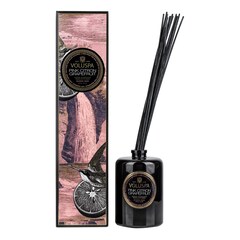Maison Noir Pink Citron Diffuser - Dyfuzor, VOLUSPA
