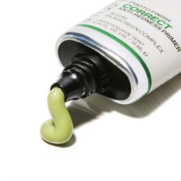 Photo Finish Correct Anti-redness Primer