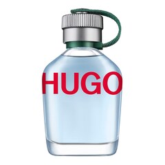 Hugo Man - Woda Toaletowa, HUGO BOSS