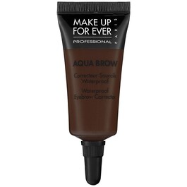 Aqua Brow - Wodoodporna pomada do brwi