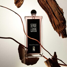 Féminité du Bois - Woda Perfumowana