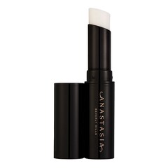Lip Primer - Baza pod pomadkę, ANASTASIA BEVERLY HILLS
