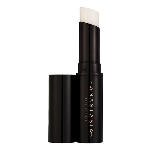 Anastasia Beverly Hills - Lip Primer - Baza Pod Pomadkę - Primer (4,5 G) - Dla Kobiet
