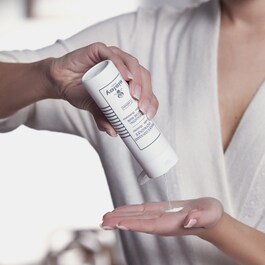 Exfoliating Enzyme Mask - Delikatny peeling
