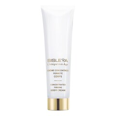 Sisleÿa L'intégral Anti-Age - Pielęgnacja ujędrniająca do ciała, SISLEY