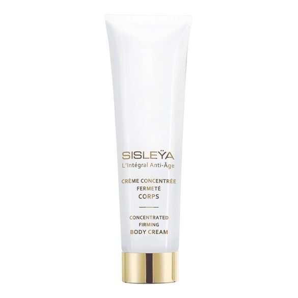 Sisleÿa L'intégral Anti-Age - Pielęgnacja ujędrniająca do ciała, SISLEY