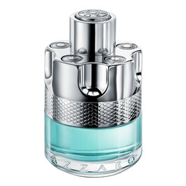 Wanted Man Tonic - Woda toaletowa
