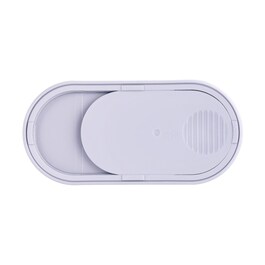 The Soap Dish - Pojemnik na mydło