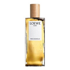 Aura Pink Magnolia - Woda perfumowana, LOEWE