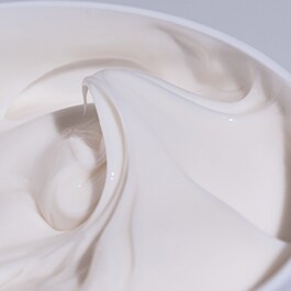 Curl Elongator - Produkt do definicji loków