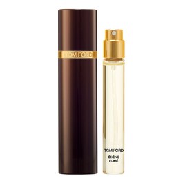 Ebène Fumé - Woda perfumowana w formacie podróżnym