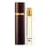 10 ml