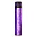 300ml