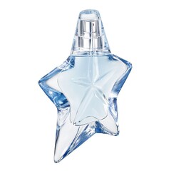 Angel - Woda perfumowana, format podróżny, refill, MUGLER