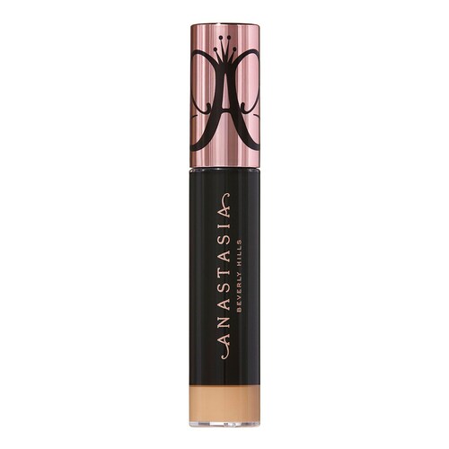 Anastasia Beverly Hills - Magic Touch Concealer - Korektor - Magic Touch Concealer 14 - Dla Kobiet