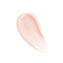 Rénergie Multi-Glow Eye - Regenerujący krem pod oczy