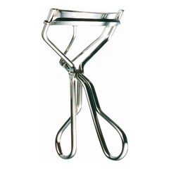 Eyelash Curler - Zalotka, SHISEIDO