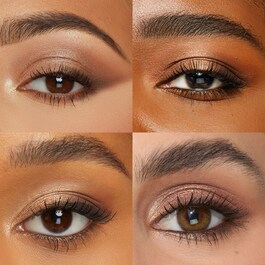 glam essentials must-haves set - zestaw do makijażu