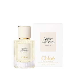 Atelier des Fleurs Violette - Woda perfumowana