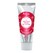 25 ml