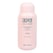 280 ml