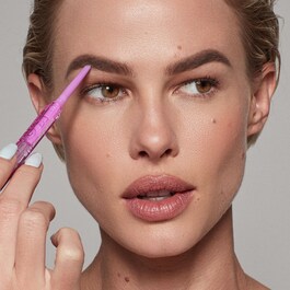 Brow Pop - Precyzyjna kredka do brwi