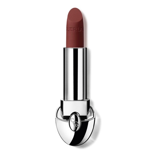 Guerlain - Rouge G De Guerlain - Pomadka Do Ust - Rouge G Luxurious Velvet 530 - Dla Kobiet