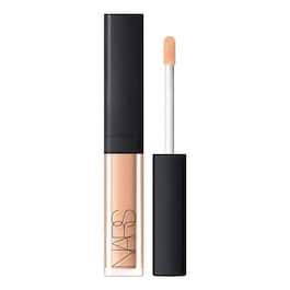 Radiant Creamy Concealer Mini - Korektor cieni pod oczami Format podróżny