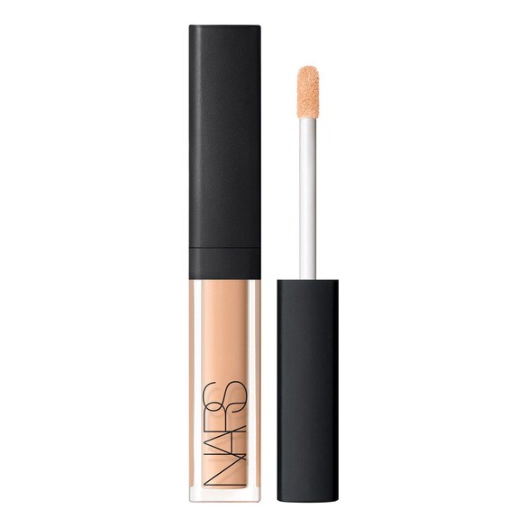 Radiant Creamy Concealer Mini - Korektor cieni pod oczami Format podróżny, NARS