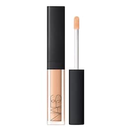 Radiant Creamy Concealer Mini - Korektor cieni pod oczami Format podróżny image