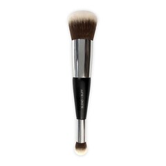 Blend & Buff Brush – Pędzel , NUDESTIX