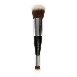Blend & Buff Brush – Pędzel 