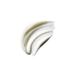 Be Curly Advanced™ - Odżywka