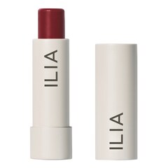 Balmy Tint Hydrating Lip Balm – Kolorowy balsam do ust, ILIA