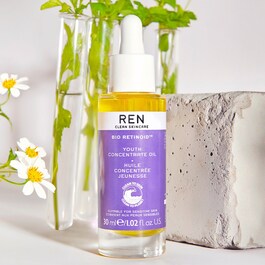 Oil Concentrate Bio Retinoid™ – Olejek do twarzy