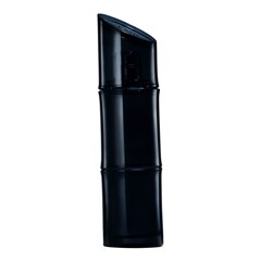 Kenzo Homme – Woda perfumowana, KENZO