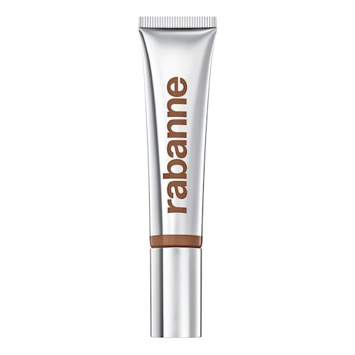Rabanne Makeup - Fresh Touch Foundation - Podkład Oferujący Do 24h Nawilżenia - Nudes Fresh Touch Fdt 80n - Dla Kobiet