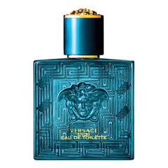 Eros - Woda Toaletowa, VERSACE